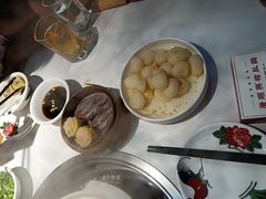 -廣順興(平原路店)