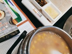 -灶座小锅烀饼·铁锅炖(全国总店)