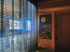 -北京老铺烤鸭(老城根店)
