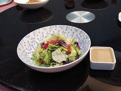 -红胖胖龙虾王·本地菜