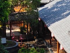 -锦至私房菜(长乐店)