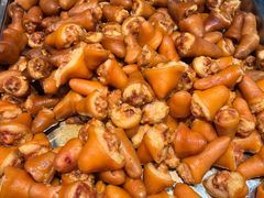 -中国农业博物馆