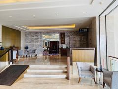 -青岛海景花园大酒店