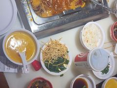 -重庆高老九火锅(万象城店)
