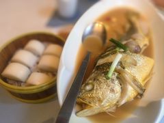 -荣小馆(临海世纪花城店)