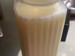 -巴蜀王婆大虾(南锣鼓巷店)