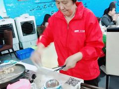 -顺德哥卜卜贝(旗舰店)