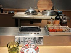 -肉肉大米(金虹桥店)