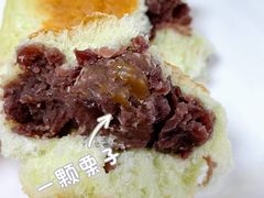 -85度C(南京龙江店)