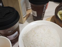 -李先生牛肉面大王(广渠门内店)