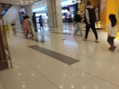 -凯德广场(武胜路店)