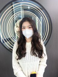 -MOVAN HAIR莫凡匠人发型屋