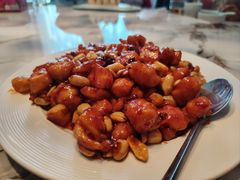 -玉林烤鸭店(定福庄店)