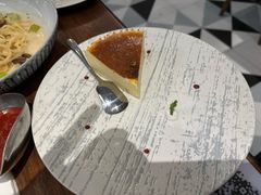 -西堤牛排(龙德广场店)