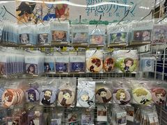 -Animate(秋叶原本馆)