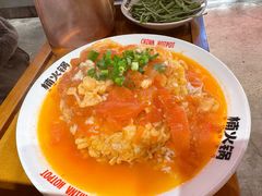 -楠火锅(太古里总店)