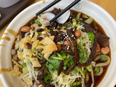 -千盛海南粉(金鸡岭店)