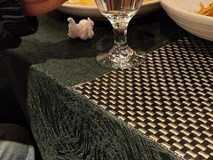 -翡翠鸟精品泰国菜(北辰财富中心店)