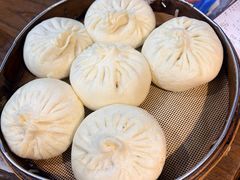 -穿越时尚餐厅(英武中路店)