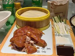 -良记小馆