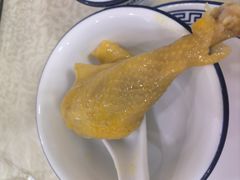 -成惠食府(赤岗店)