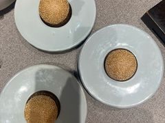 -太湖饭店·寄畅轩中餐厅