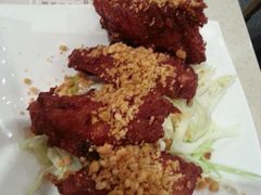 -池记(尖沙咀店)