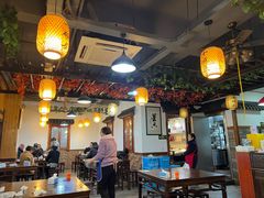 -十碗头(诚信路店)