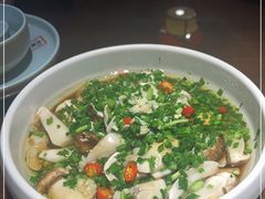 -应天大明王朝·南京菜(中山陵店)