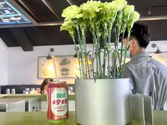 -壹小馆.皇城老妈(成都太古里店)
