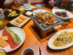 -東大方(湖州白鹭迎店)