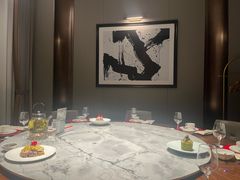 -阿明小菜·海鲜·上海菜(浦建路店)