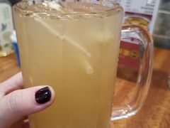 -正德顺順德雙皮奶(中信店)