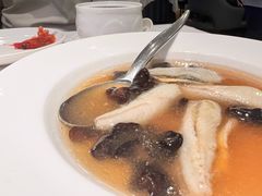 -苏浙汇(肇嘉浜路总店)