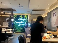 -必胜客(尹山湖歌林公园店)