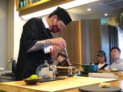 -鮨玥