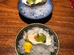 -桐寿司Sushi Tong