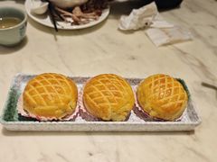 -陶陶居酒家(正佳广场店)