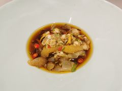 -醉胶东(友谊店)