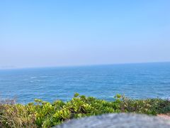 -鹿嘴山庄