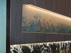 -新白鹿餐厅(滨江银泰店)