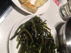 -蝎王府羊蝎子(北大地店)