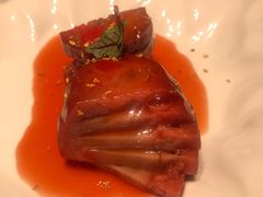 -凤凰湘语·湘粤鲜融(浦东旗舰店)