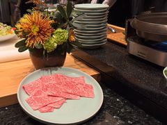 -然锅料理