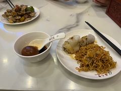 -康乃馨保健中心(第十一分店)