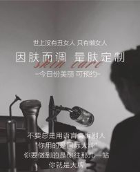-克丽缇娜