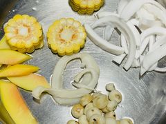 -椰小鸡·琼州糟粕醋(美兰缤纷城店)