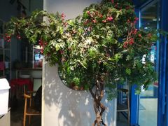 -喜识·冰糖葫芦·炒酸奶(西美花街店)