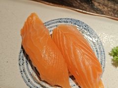 -眷屋の深夜食堂(云瑞邻里中心店)