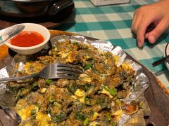 -闽鄂情·闽南招财鸭(水头店)